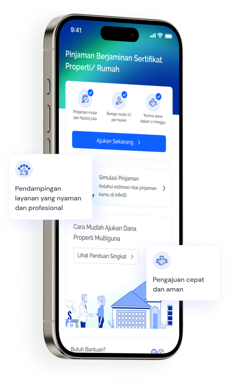 UMR Depok 2025: Kenaikan dan Dampaknya - infinID